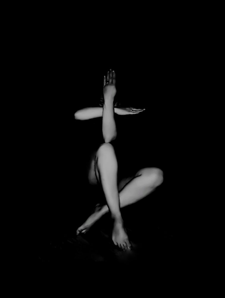 Photograph by Мелетян Наталья