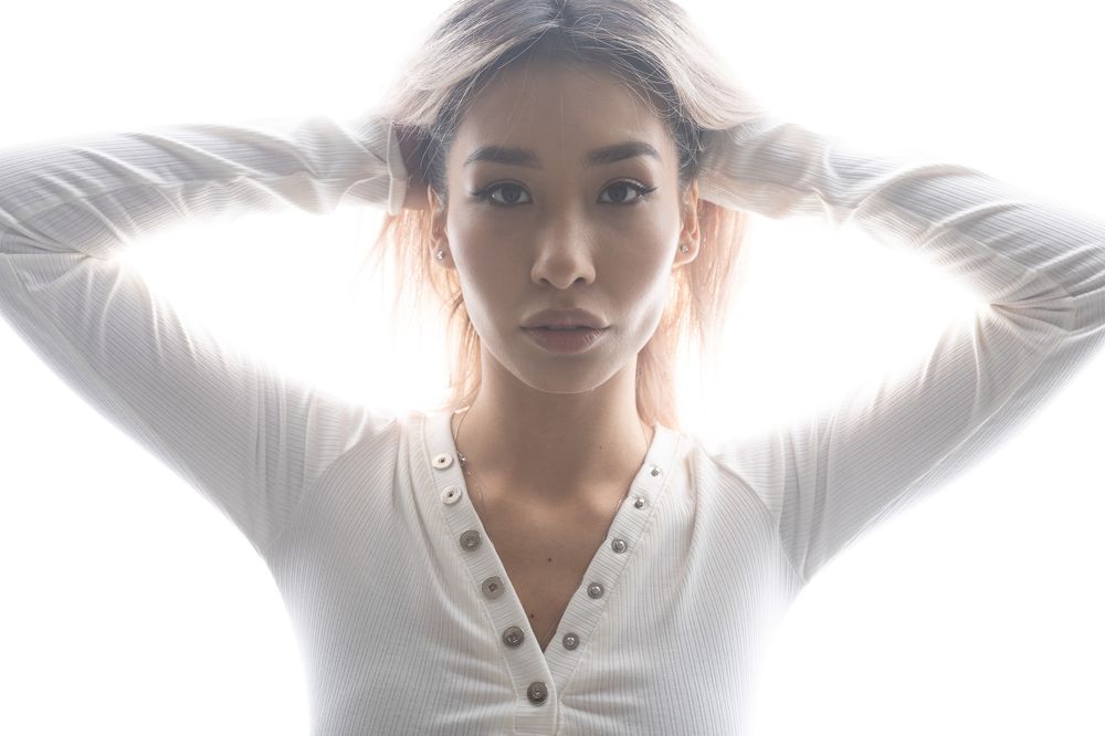 Photograph by Готя Романовский