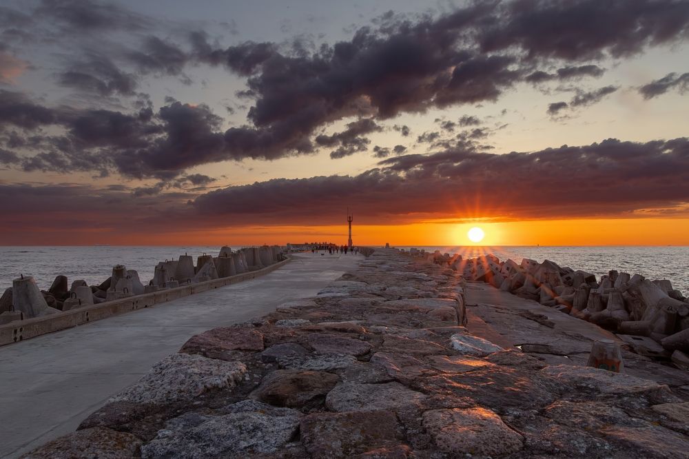 Фотография автора Alexander Pakhomov