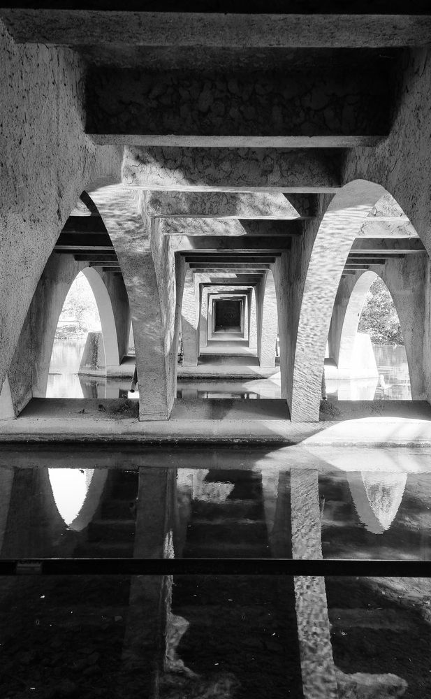 Photograph by Натали Кочелаба