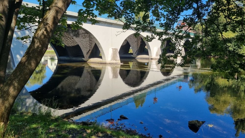 Photograph by Натали Кочелаба