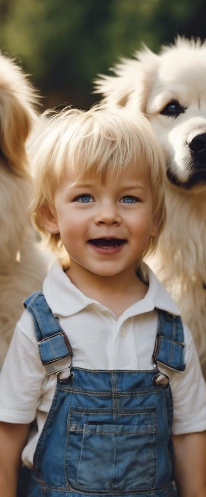 Фотография автора Марина Самусева