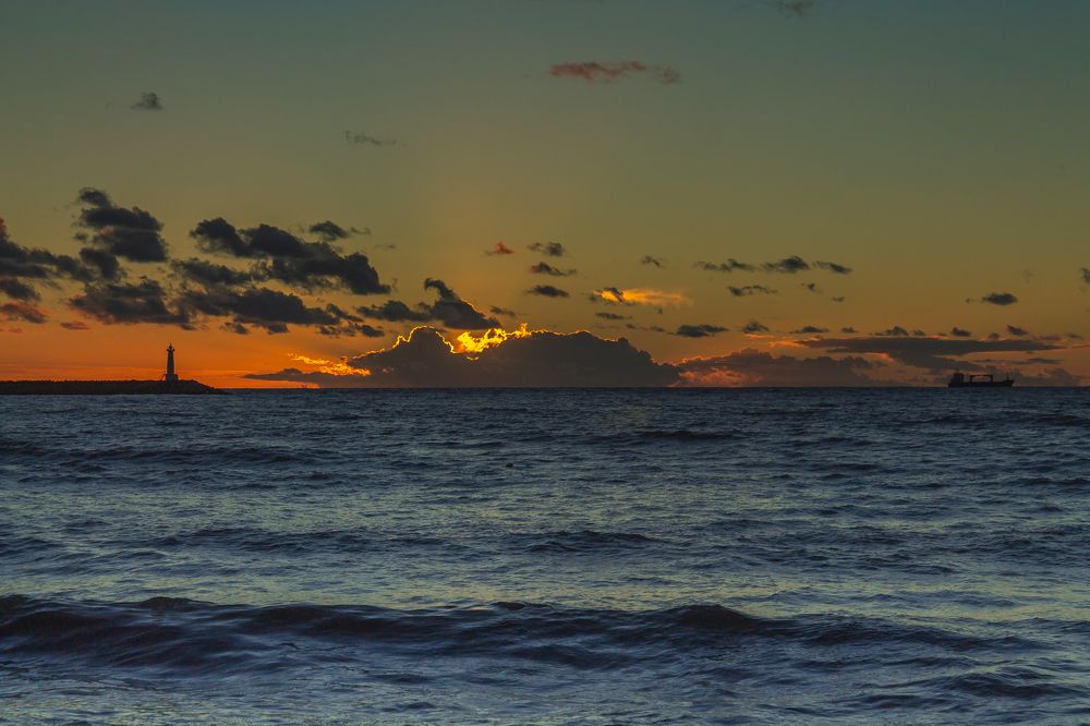 Фотография автора Alexander Pakhomov