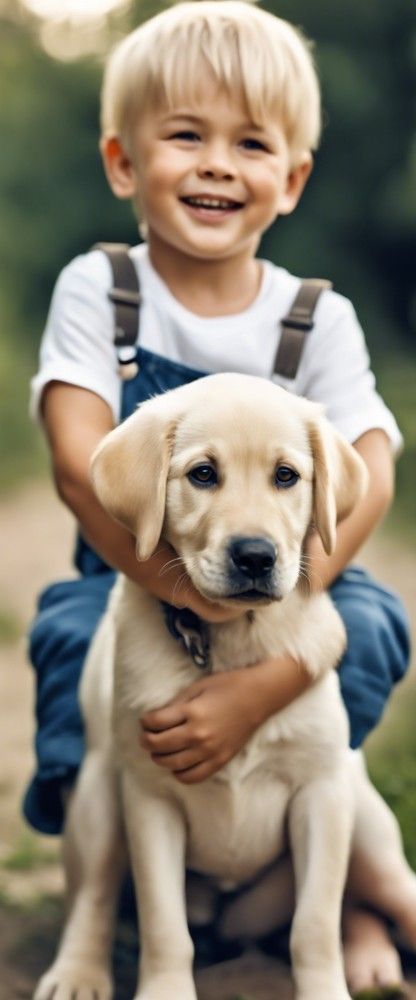 Фотография автора Марина Самусева