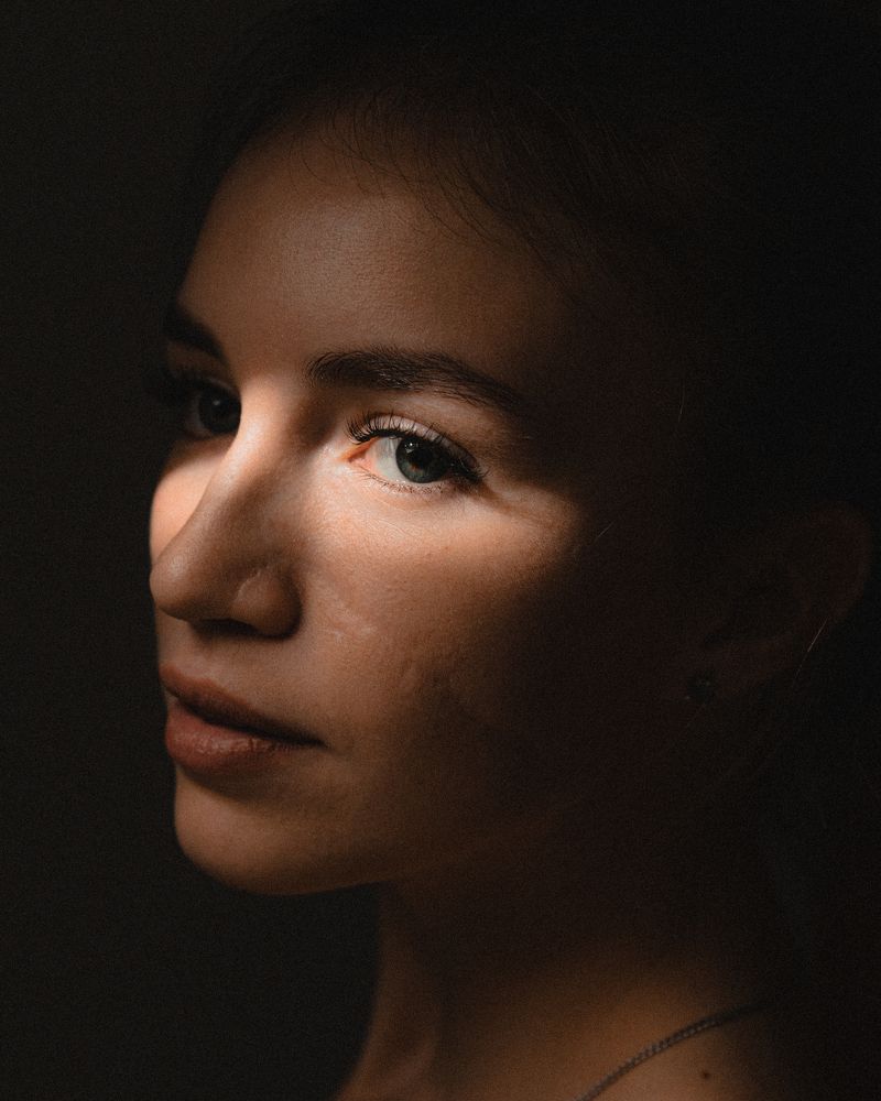 Photograph by Димитрий Фефелов