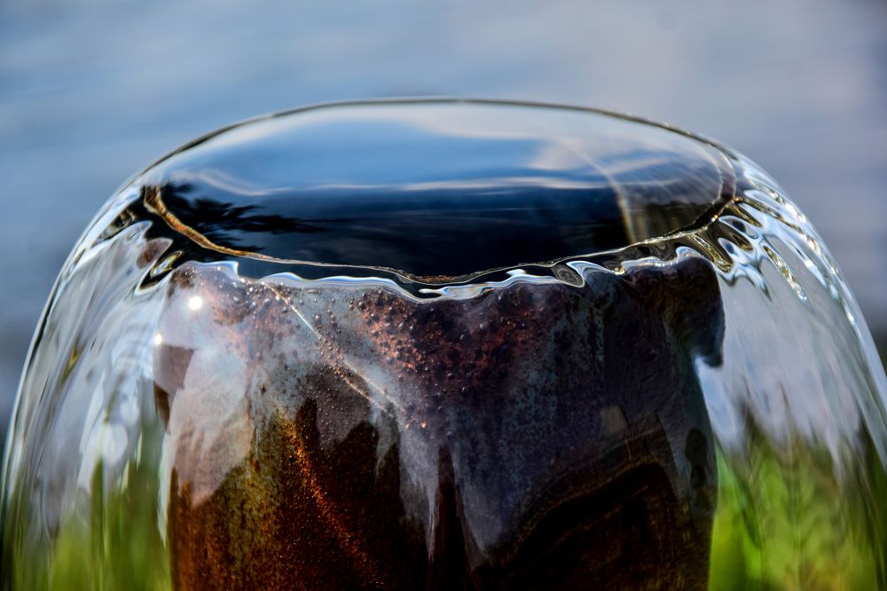 Фотография автора Альбина Хвастунова