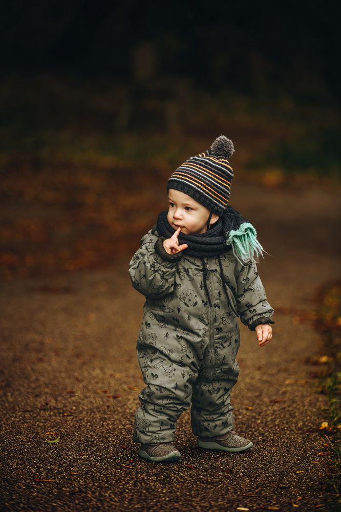 Photograph by Neacșu Georgian-Sorin