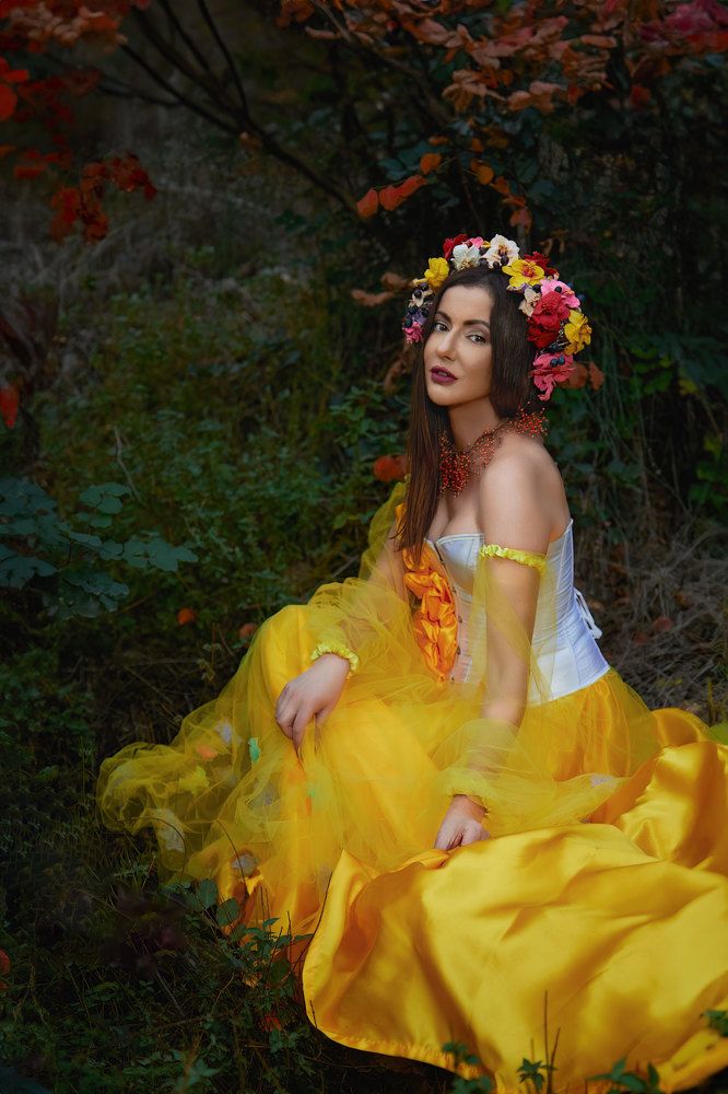 Photograph by Сергей Иванов