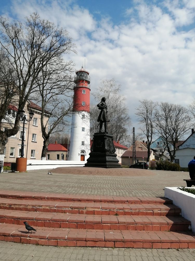 Фотография автора Кравцова Светлана