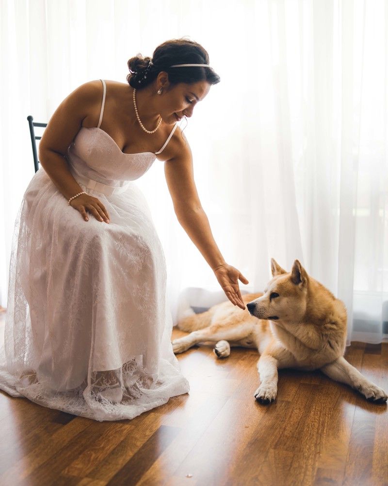 Photograph by Nelli Polle