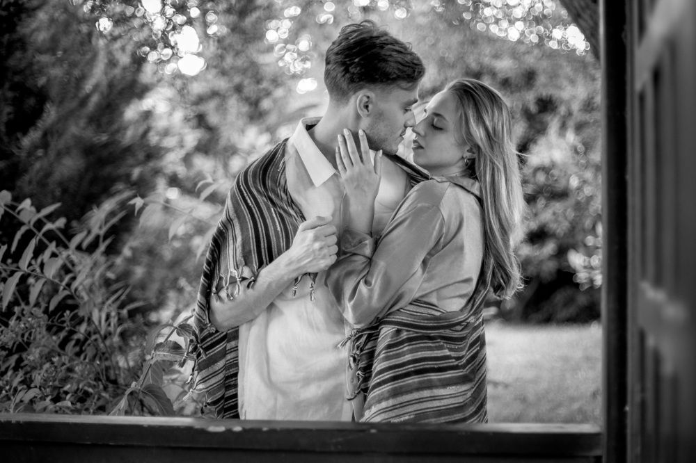 Photograph by Наталья Димитриаду