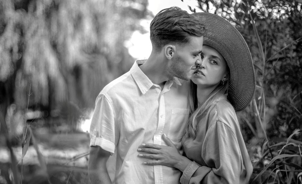 Photograph by Наталья Димитриаду