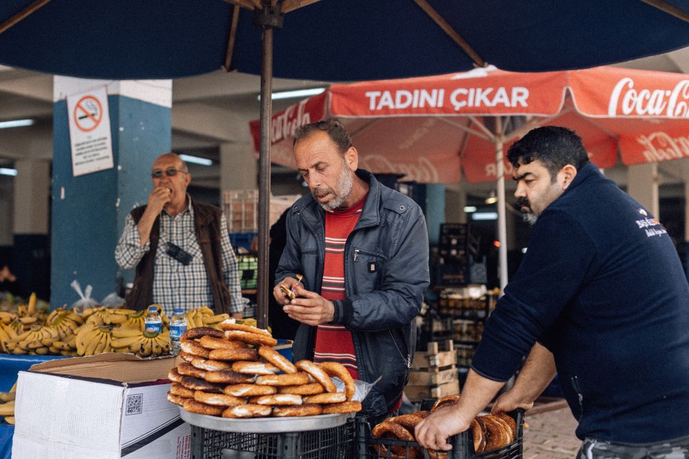 Photograph by Антон Ляпунов