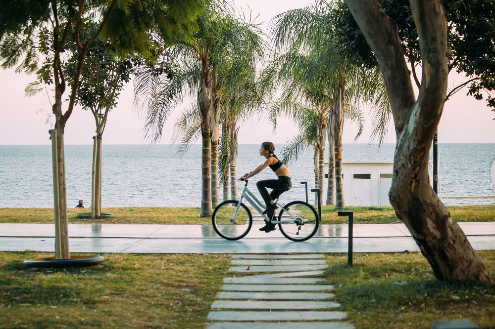 Photograph by Антон Ляпунов