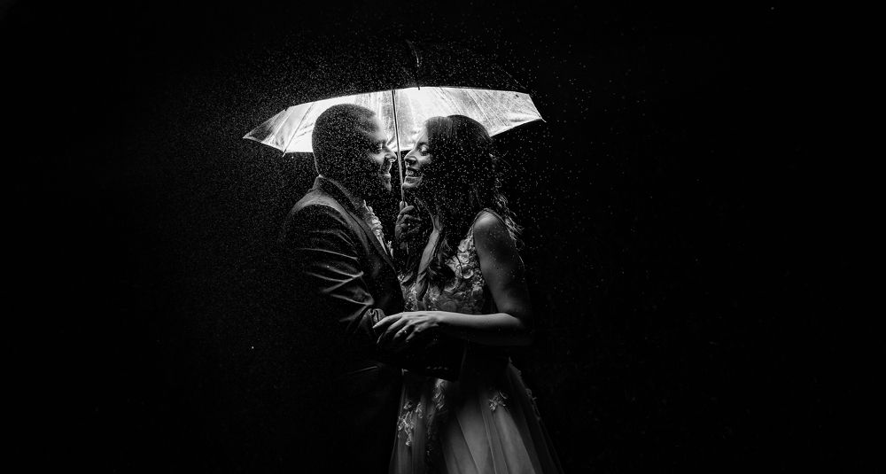 Photograph by Mario Pedraza