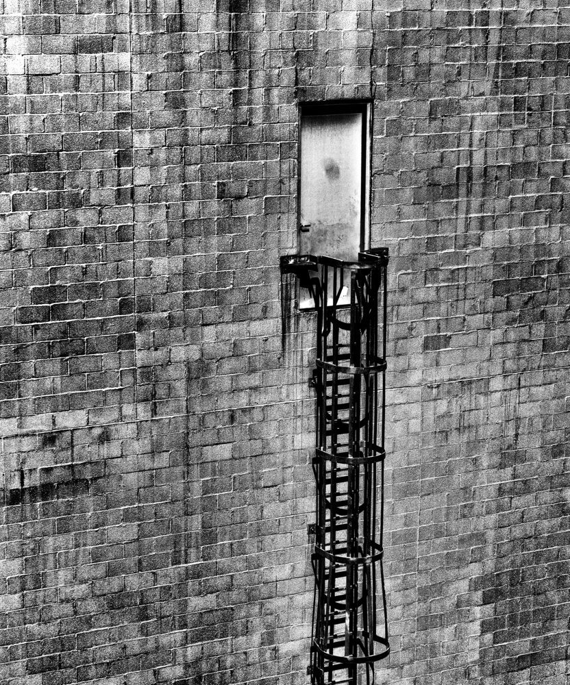 Photograph by Анатолий Костерев