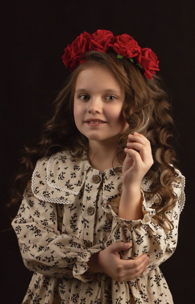 Фотография автора Ираида Гайфуллина