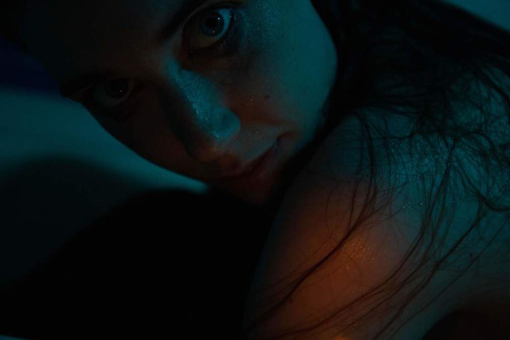 Photograph by Елена