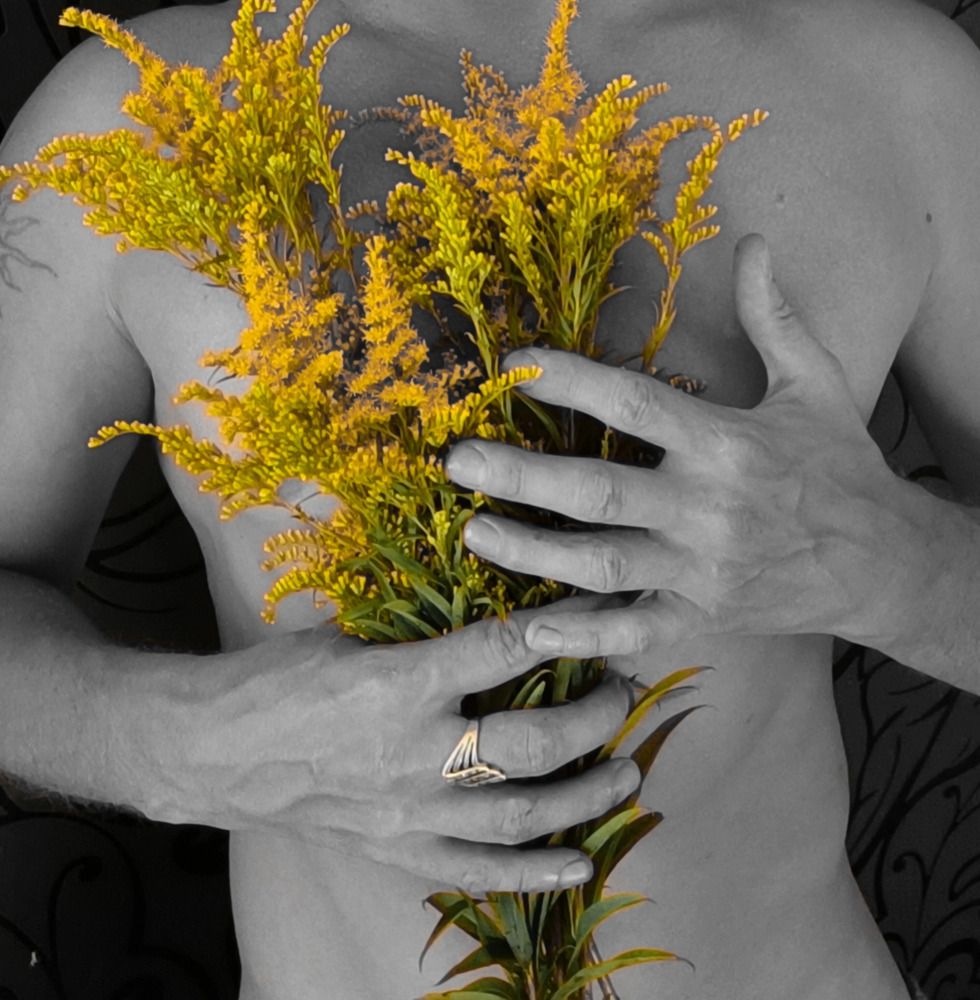 Естественность