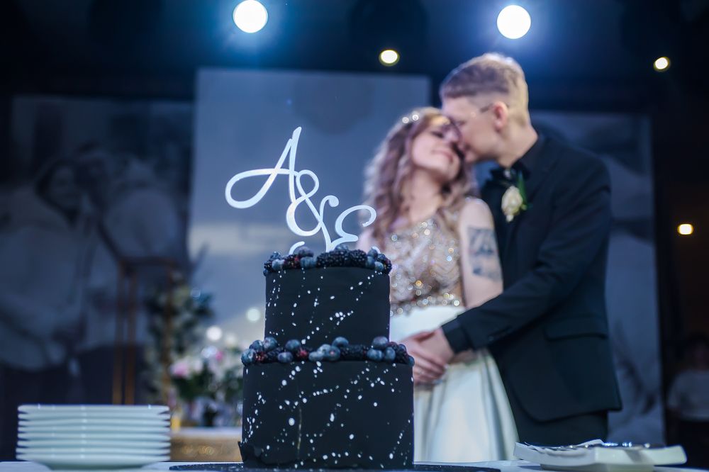 Photograph by Наталья Широкова