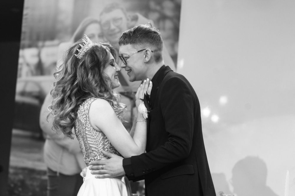 Photograph by Наталья Широкова