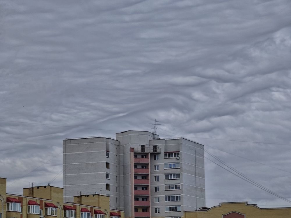 Photograph by Андрей Зима