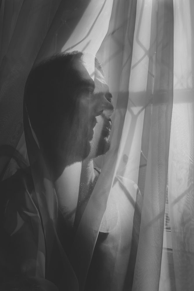 Фотография автора Anil Prabhakar