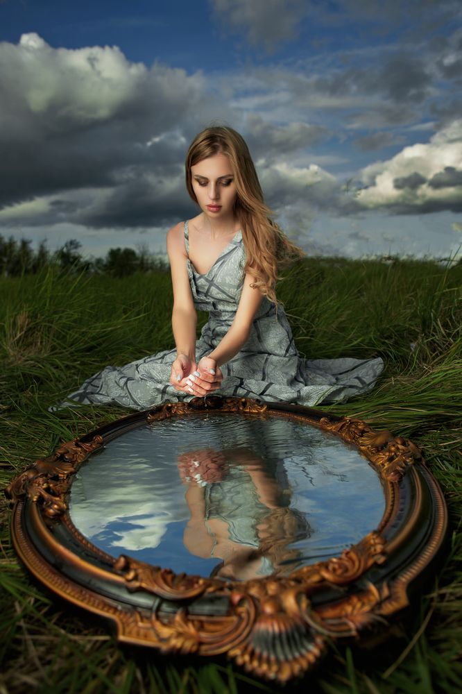 Фотография автора Александр Ульянов