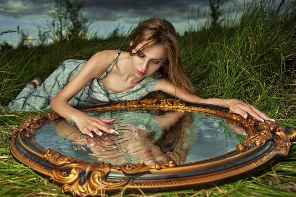 Фотография автора Александр Ульянов