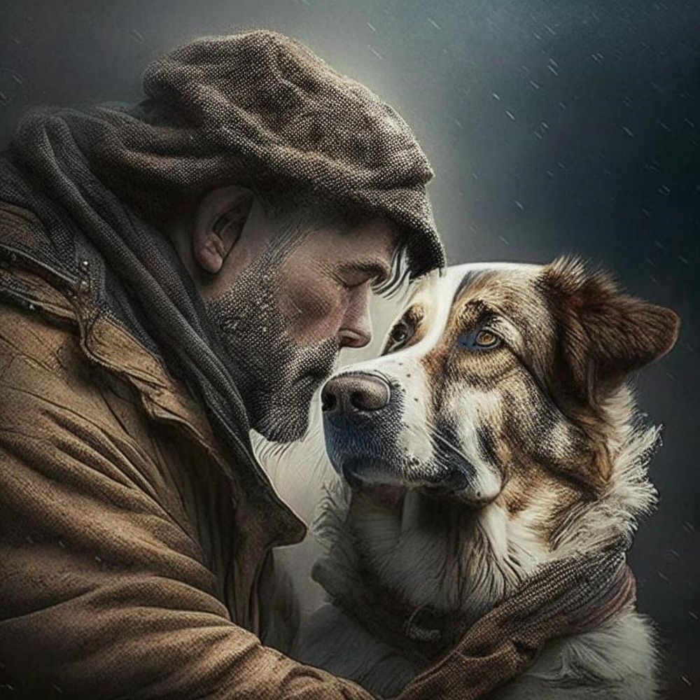 Фотография автора Роман Савоцкий