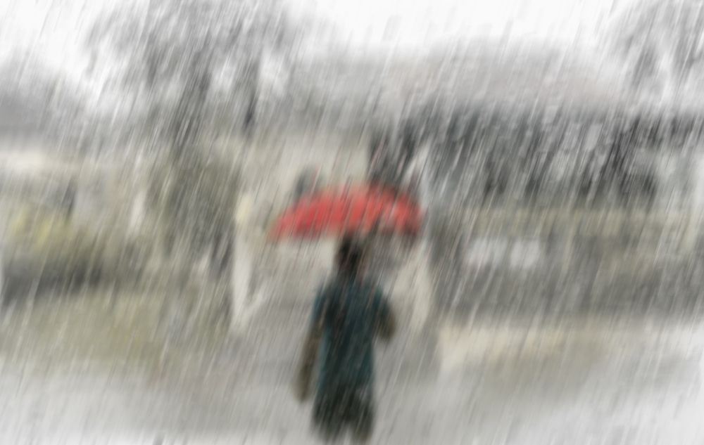 Фотография автора Anil Prabhakar