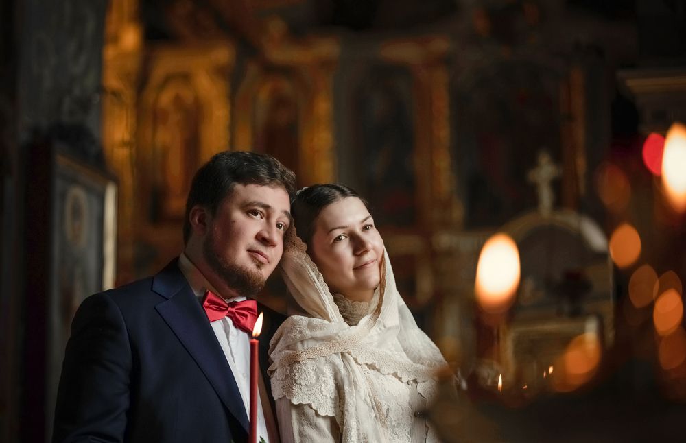 Photograph by Наталья Гришаева