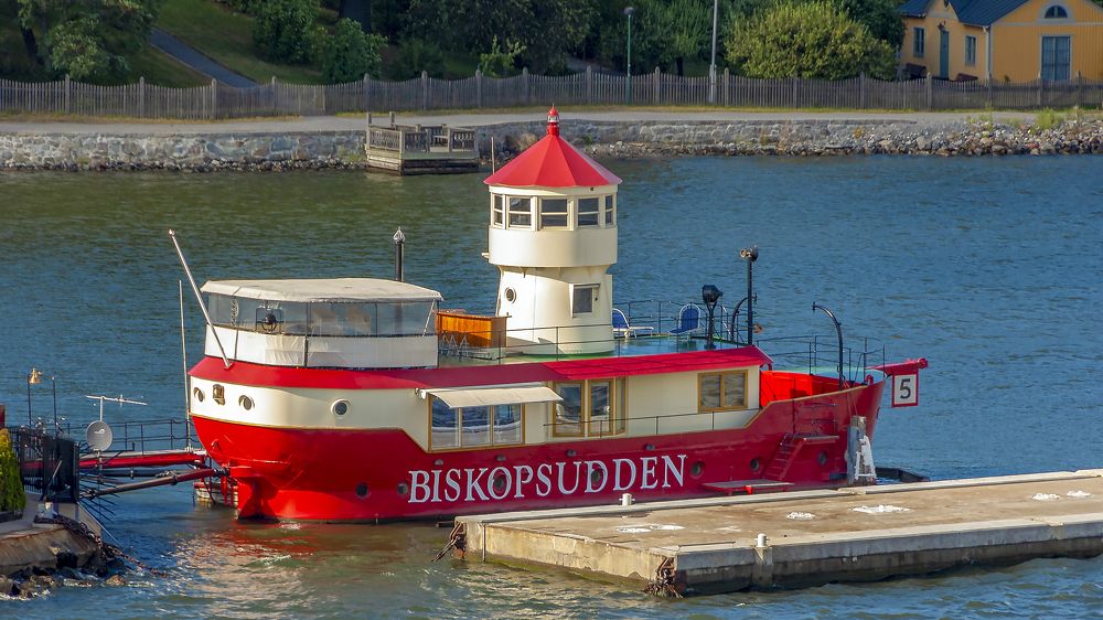 Photograph by Сергей Малеев