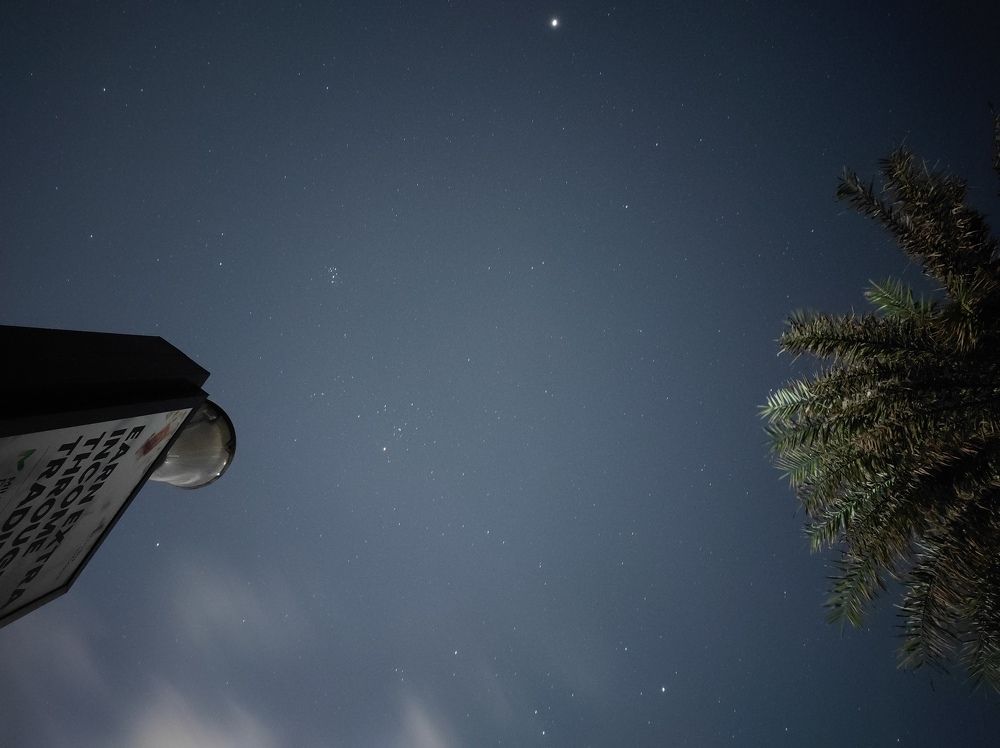 Photograph by Muhammed Junaid A P