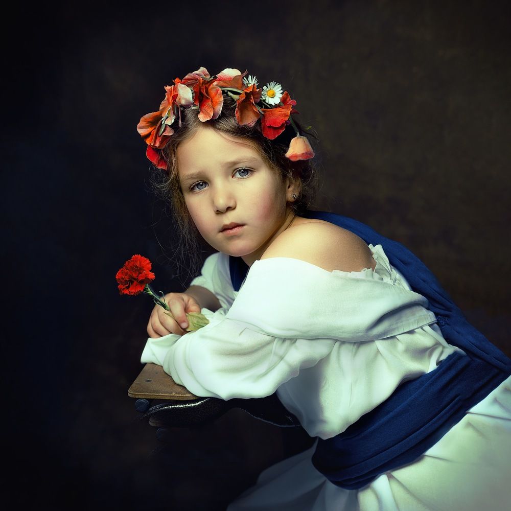 Photograph by Екатерина Зуева