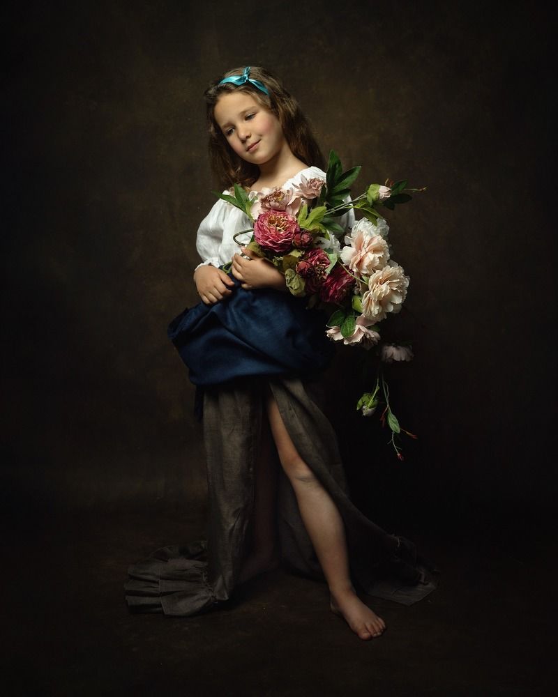 Photograph by Екатерина Зуева