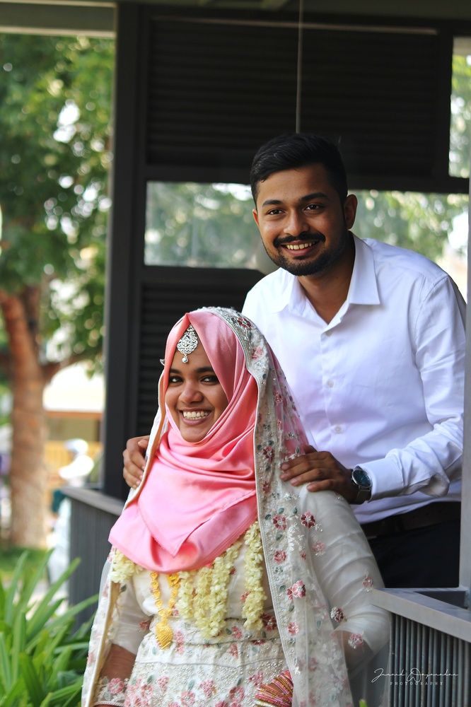 Photograph by Muhammed Junaid A P