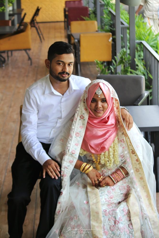 Photograph by Muhammed Junaid A P