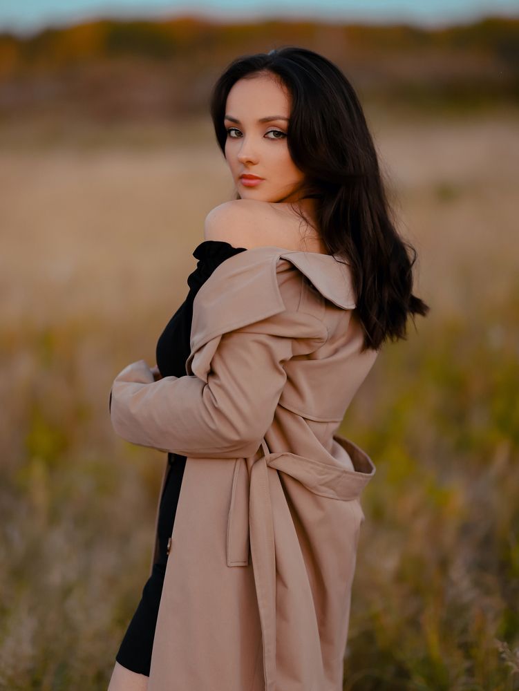 Photograph by Виктория Гисс