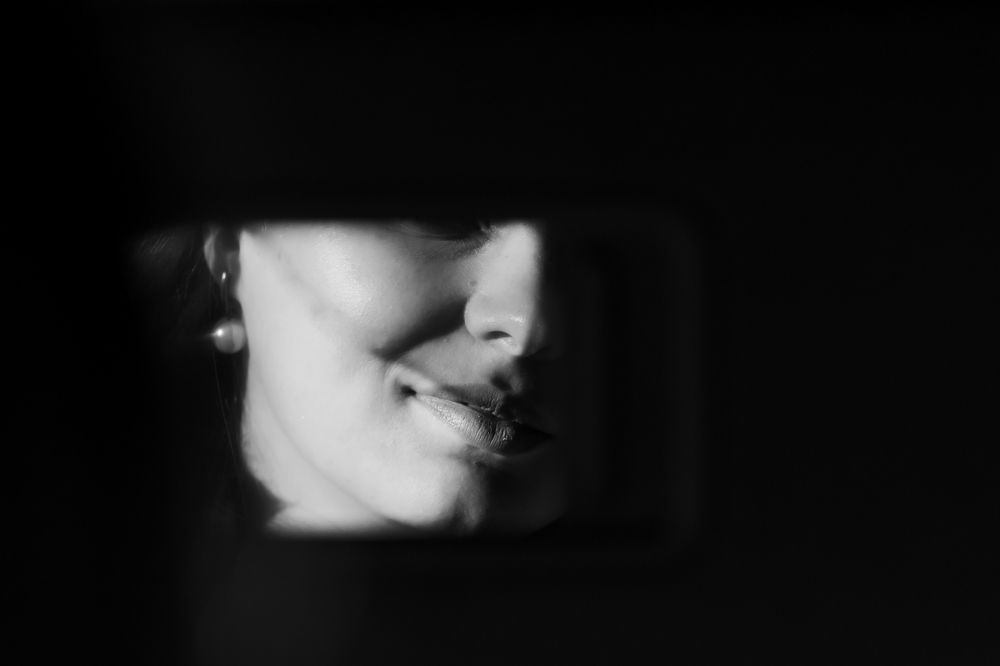 Фотография автора Артур Петросян