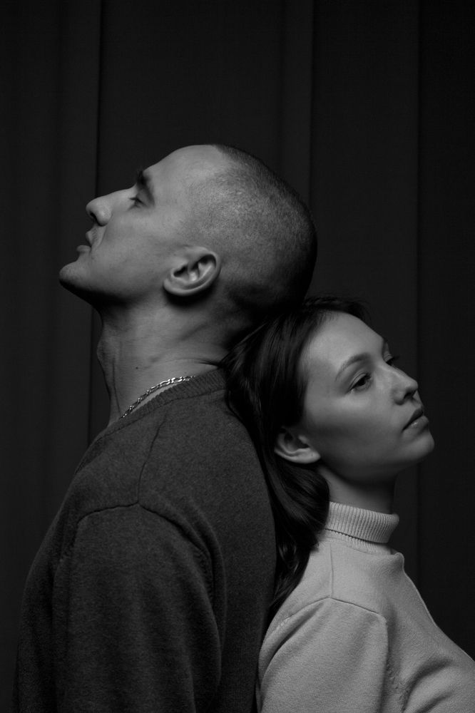 Photograph by Артём Кононенко