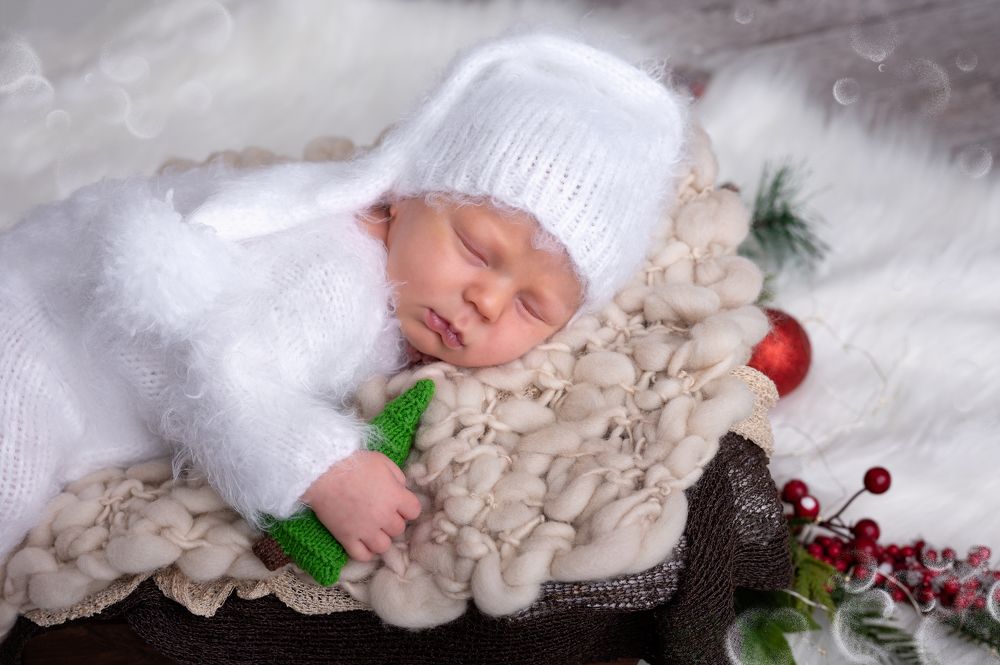 Photograph by Анна Винникова