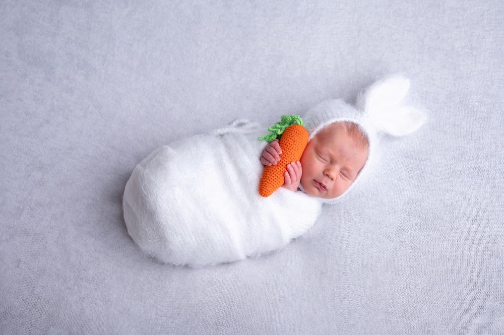 Photograph by Анна Винникова