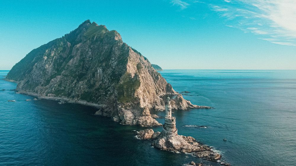 Photograph by Андрей Михайлов