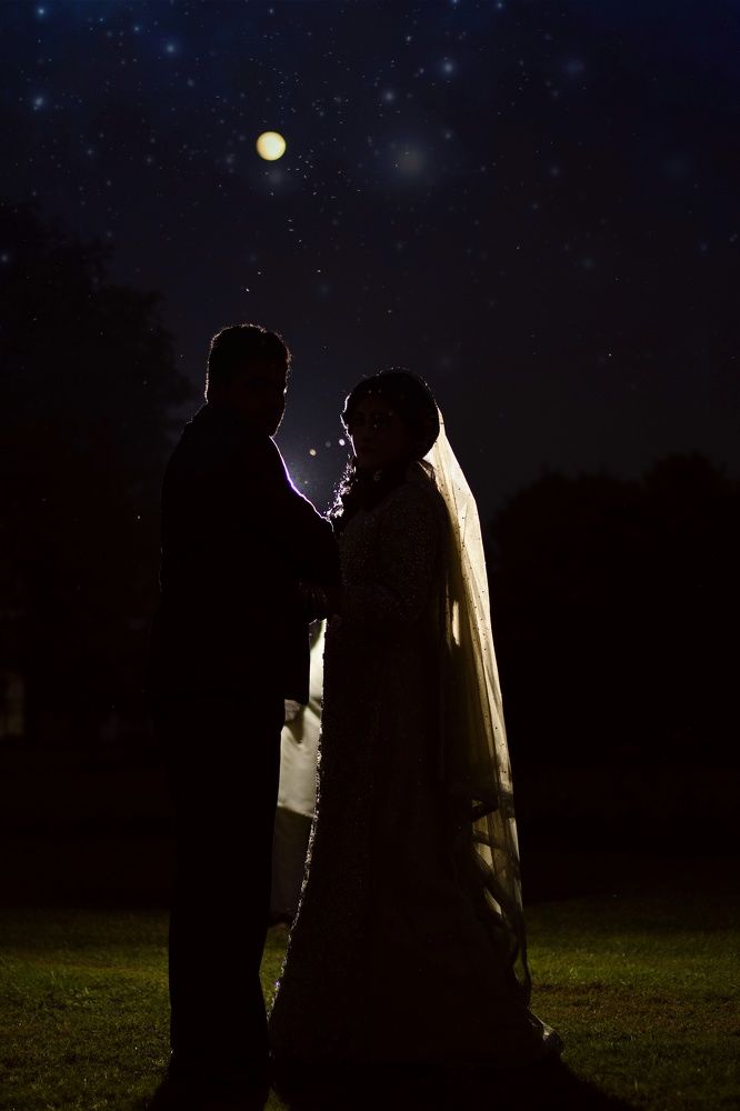 Photograph by Muhammad Moazzam