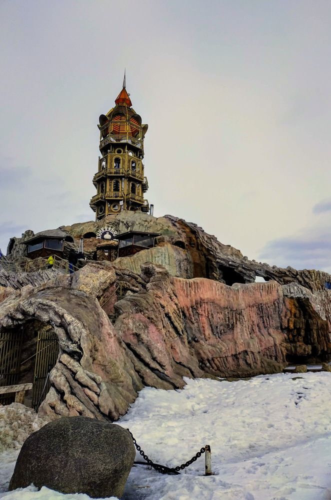 Photograph by Анна