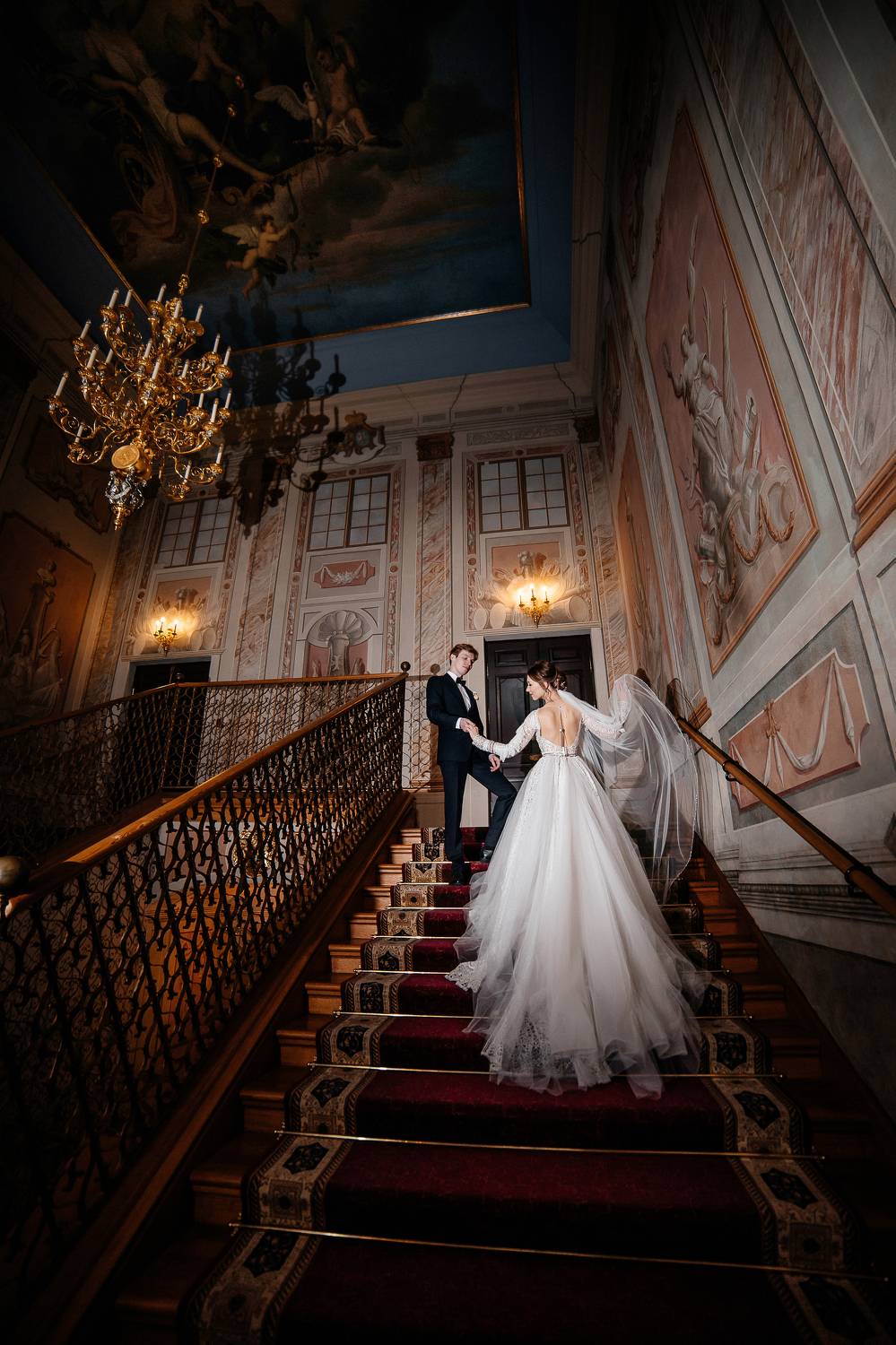 Фотография #9944570