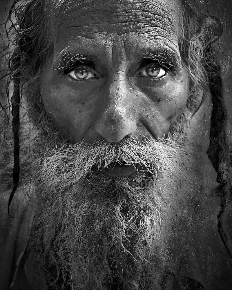 Photograph by Muhammad Moazzam