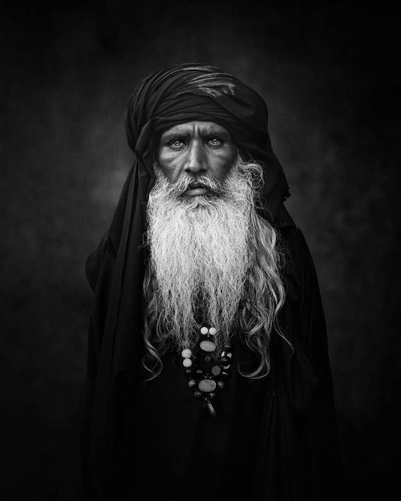 Photograph by Muhammad Moazzam