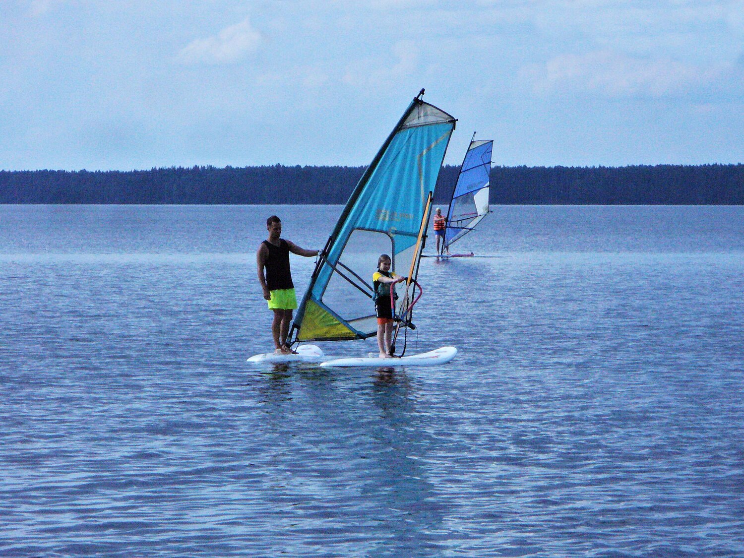 Photo #9944601